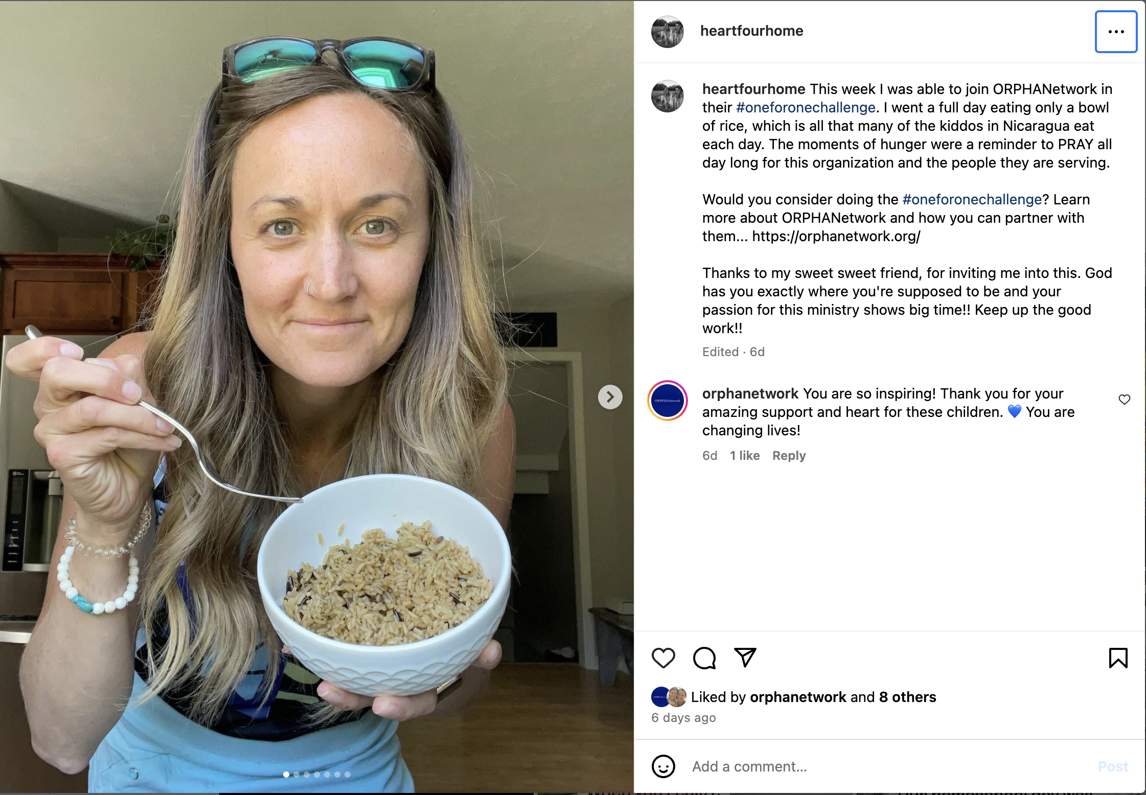 Screenshot 2024-06-08 at 9.55.57 AM