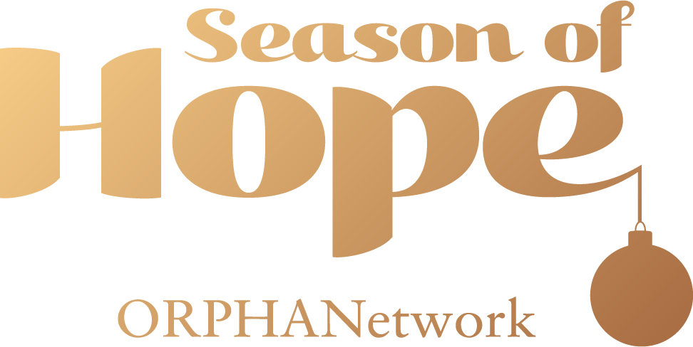 Hope_logoAsset 1 (1)