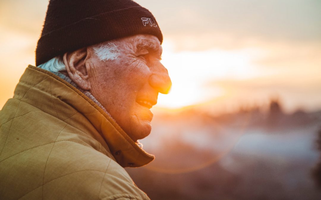 Nicaragua Mission Trips for Seniors: Making an Impact in Your Golden Years
