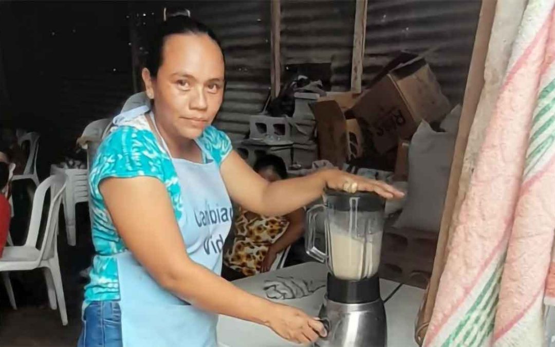 Mission Trips Nicaragua Are Creating Lasting Change