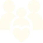group-94946@2x