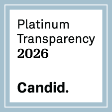 candid-seal-platinum-2026 Candid Platinum Transparency 2023