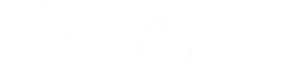 Grace Family logo